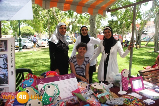 bazarnes2y601 (40).JPG